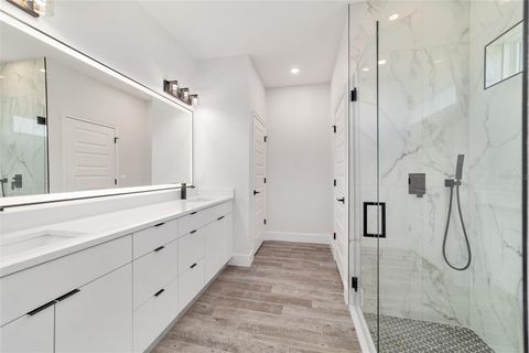 Tiny photo for 4368 SW 179th Place, Ocala, FL 34473 (MLS # OM714863)