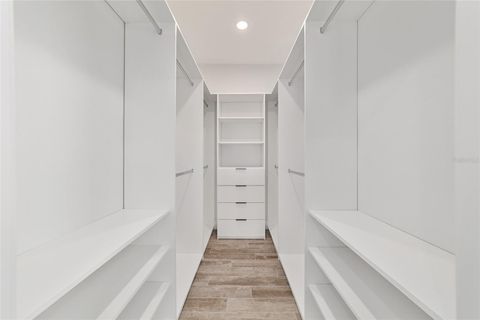 Tiny photo for 4368 SW 179th Place, Ocala, FL 34473 (MLS # OM714863)