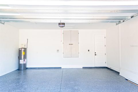 Tiny photo for 4368 SW 179th Place, Ocala, FL 34473 (MLS # OM714863)