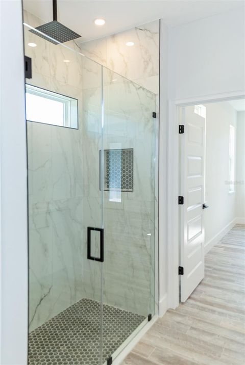 Tiny photo for 4368 SW 179th Place, Ocala, FL 34473 (MLS # OM714863)