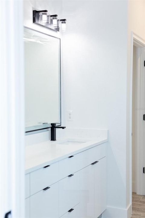 Tiny photo for 4368 SW 179th Place, Ocala, FL 34473 (MLS # OM714863)