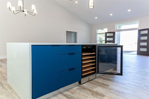 Tiny photo for 4368 SW 179th Place, Ocala, FL 34473 (MLS # OM714863)