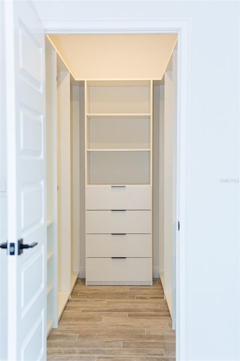 Tiny photo for 4368 SW 179th Place, Ocala, FL 34473 (MLS # OM714863)