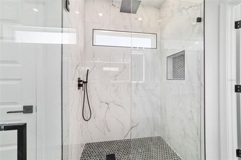 Tiny photo for 4368 SW 179th Place, Ocala, FL 34473 (MLS # OM714863)