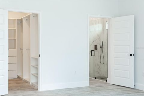 Tiny photo for 4368 SW 179th Place, Ocala, FL 34473 (MLS # OM714863)