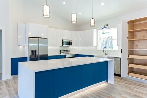 Tiny photo for 4368 SW 179th Place, Ocala, FL 34473 (MLS # OM714863)