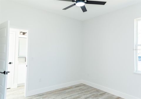 Tiny photo for 4368 SW 179th Place, Ocala, FL 34473 (MLS # OM714863)