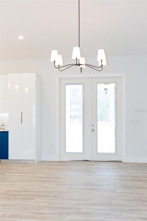 Tiny photo for 4368 SW 179th Place, Ocala, FL 34473 (MLS # OM714863)