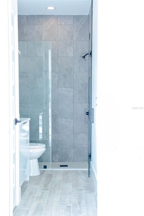 Tiny photo for 4368 SW 179th Place, Ocala, FL 34473 (MLS # OM714863)