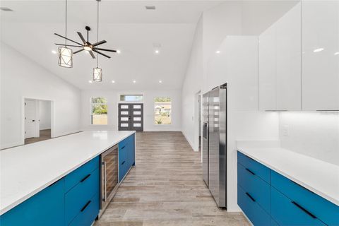 Tiny photo for 4368 SW 179th Place, Ocala, FL 34473 (MLS # OM714863)