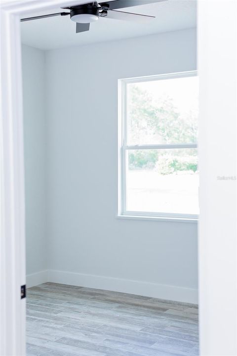 Tiny photo for 4368 SW 179th Place, Ocala, FL 34473 (MLS # OM714863)