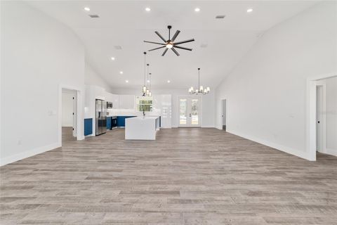 Tiny photo for 4368 SW 179th Place, Ocala, FL 34473 (MLS # OM714863)