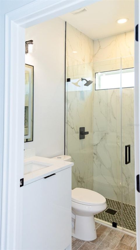 Tiny photo for 4368 SW 179th Place, Ocala, FL 34473 (MLS # OM714863)