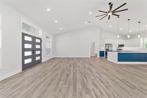 Tiny photo for 4368 SW 179th Place, Ocala, FL 34473 (MLS # OM714863)