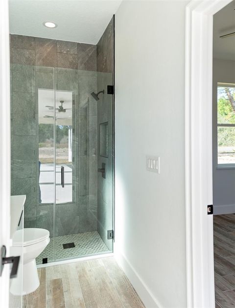 Tiny photo for 4368 SW 179th Place, Ocala, FL 34473 (MLS # OM714863)