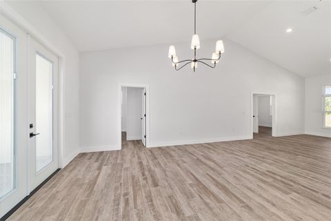 Tiny photo for 4368 SW 179th Place, Ocala, FL 34473 (MLS # OM714863)