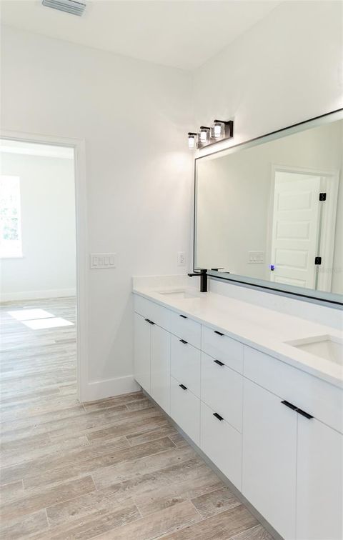 Tiny photo for 4368 SW 179th Place, Ocala, FL 34473 (MLS # OM714863)