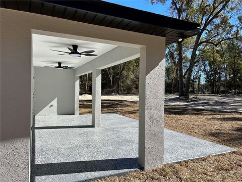 Tiny photo for 4368 SW 179th Place, Ocala, FL 34473 (MLS # OM714863)