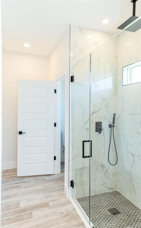 Tiny photo for 4368 SW 179th Place, Ocala, FL 34473 (MLS # OM714863)