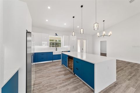 Tiny photo for 4368 SW 179th Place, Ocala, FL 34473 (MLS # OM714863)