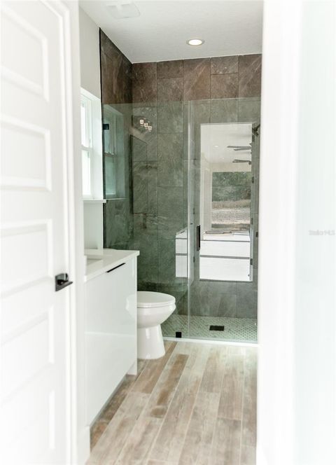 Tiny photo for 4368 SW 179th Place, Ocala, FL 34473 (MLS # OM714863)