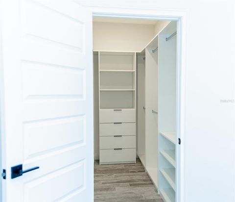 Tiny photo for 4368 SW 179th Place, Ocala, FL 34473 (MLS # OM714863)