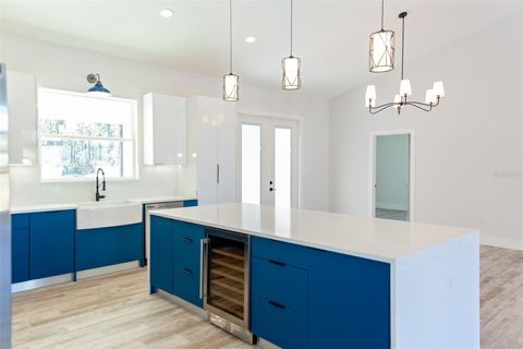 Tiny photo for 4368 SW 179th Place, Ocala, FL 34473 (MLS # OM714863)