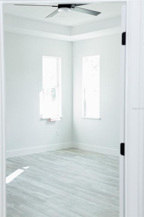 Tiny photo for 4368 SW 179th Place, Ocala, FL 34473 (MLS # OM714863)