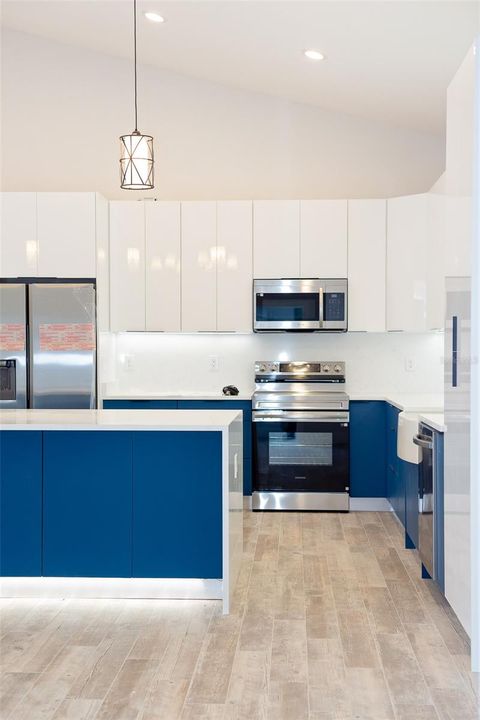 Tiny photo for 4368 SW 179th Place, Ocala, FL 34473 (MLS # OM714863)