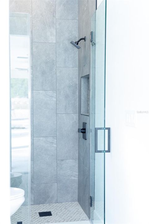 Tiny photo for 4368 SW 179th Place, Ocala, FL 34473 (MLS # OM714863)