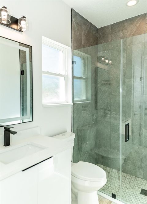 Tiny photo for 4368 SW 179th Place, Ocala, FL 34473 (MLS # OM714863)