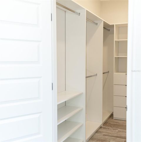 Tiny photo for 4368 SW 179th Place, Ocala, FL 34473 (MLS # OM714863)