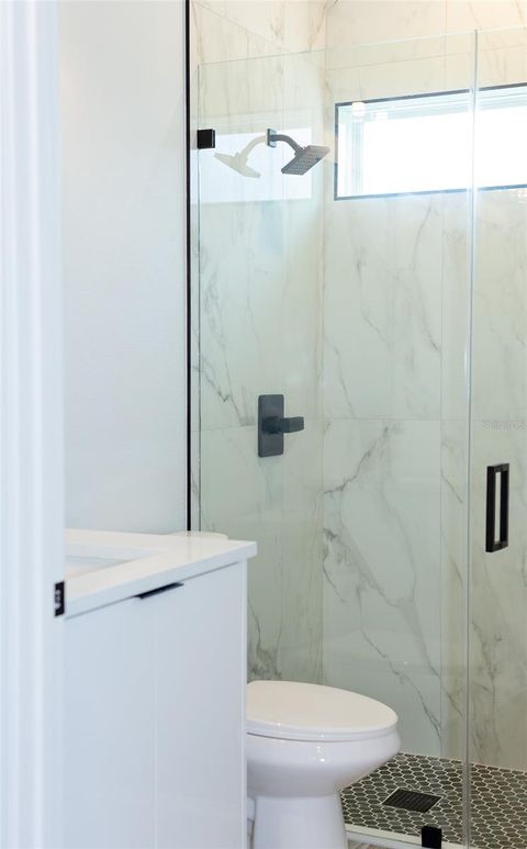 Tiny photo for 4368 SW 179th Place, Ocala, FL 34473 (MLS # OM714863)