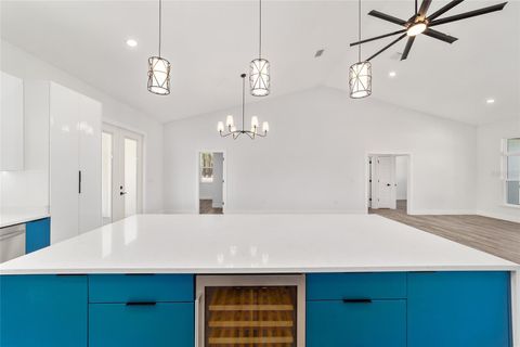 Tiny photo for 4368 SW 179th Place, Ocala, FL 34473 (MLS # OM714863)