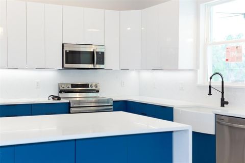 Tiny photo for 4368 SW 179th Place, Ocala, FL 34473 (MLS # OM714863)