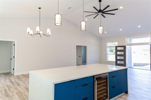 Tiny photo for 4368 SW 179th Place, Ocala, FL 34473 (MLS # OM714863)