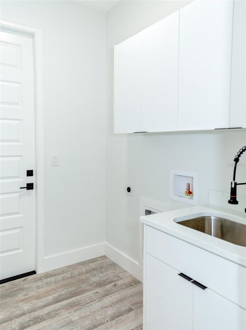 Tiny photo for 4368 SW 179th Place, Ocala, FL 34473 (MLS # OM714863)