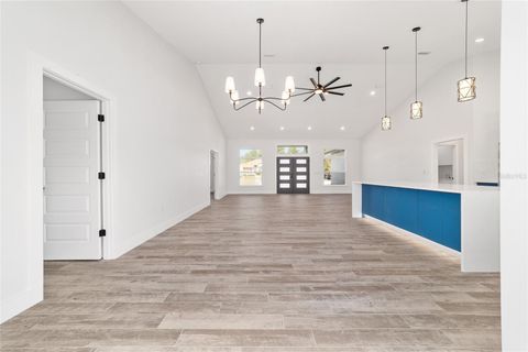 Tiny photo for 4368 SW 179th Place, Ocala, FL 34473 (MLS # OM714863)