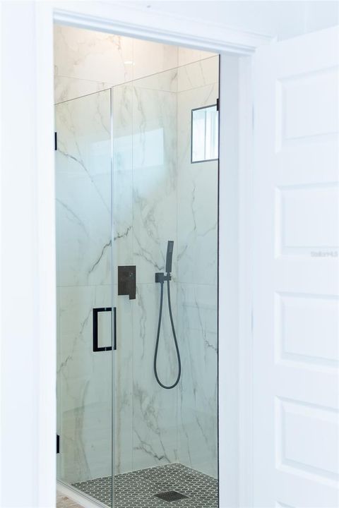 Tiny photo for 4368 SW 179th Place, Ocala, FL 34473 (MLS # OM714863)