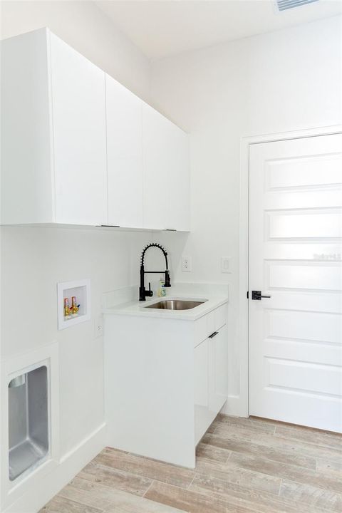 Tiny photo for 4368 SW 179th Place, Ocala, FL 34473 (MLS # OM714863)