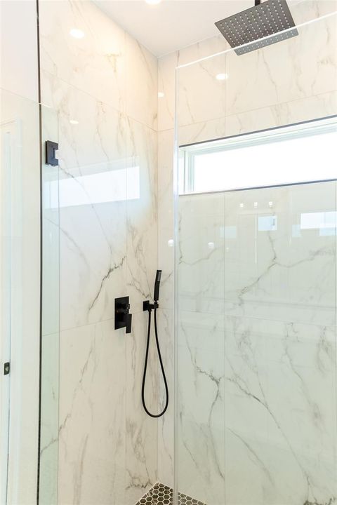 Tiny photo for 4368 SW 179th Place, Ocala, FL 34473 (MLS # OM714863)