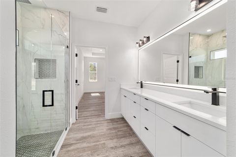 Tiny photo for 4368 SW 179th Place, Ocala, FL 34473 (MLS # OM714863)