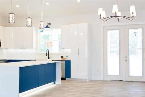 Tiny photo for 4368 SW 179th Place, Ocala, FL 34473 (MLS # OM714863)