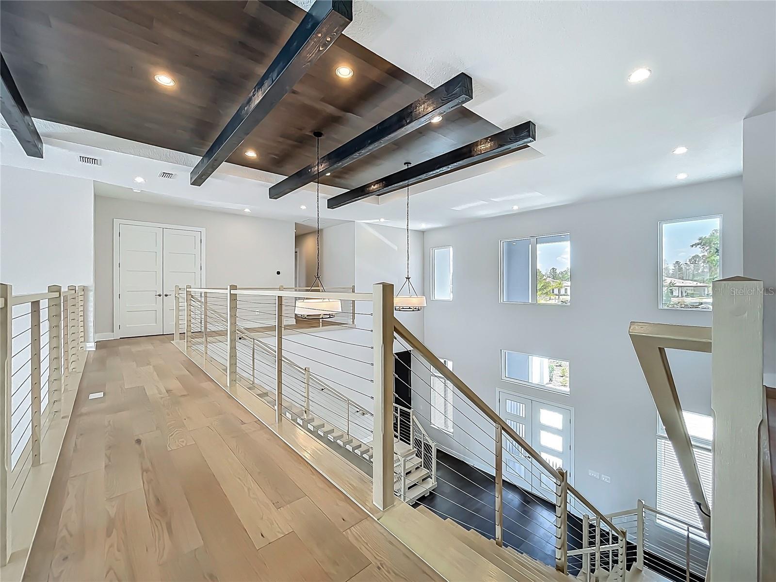 BELLA COLLINA SUB - Residential