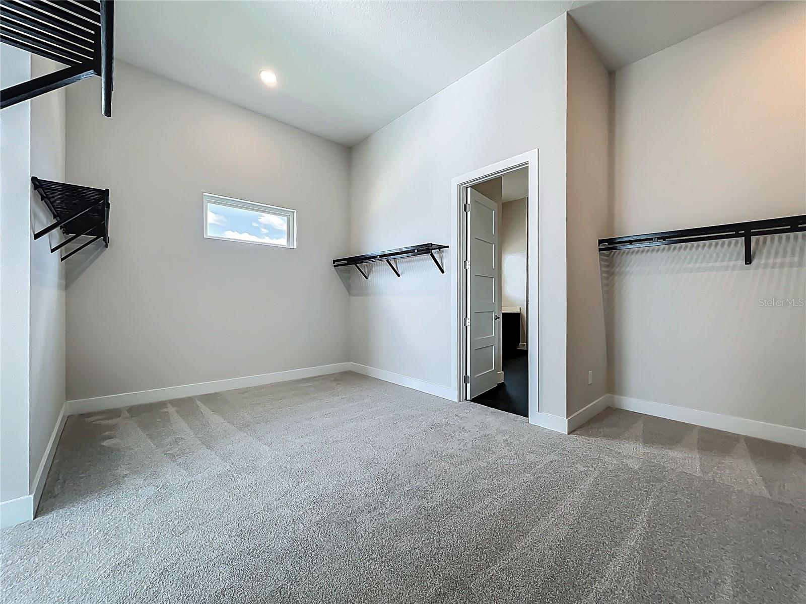 BELLA COLLINA SUB - Residential