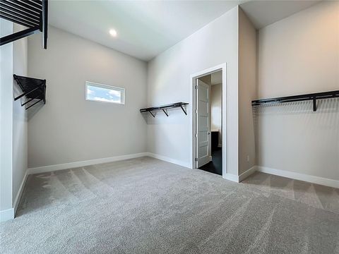 Tiny photo for 15121 Pendio Drive, Montverde, FL 34756 (MLS # S5127451)