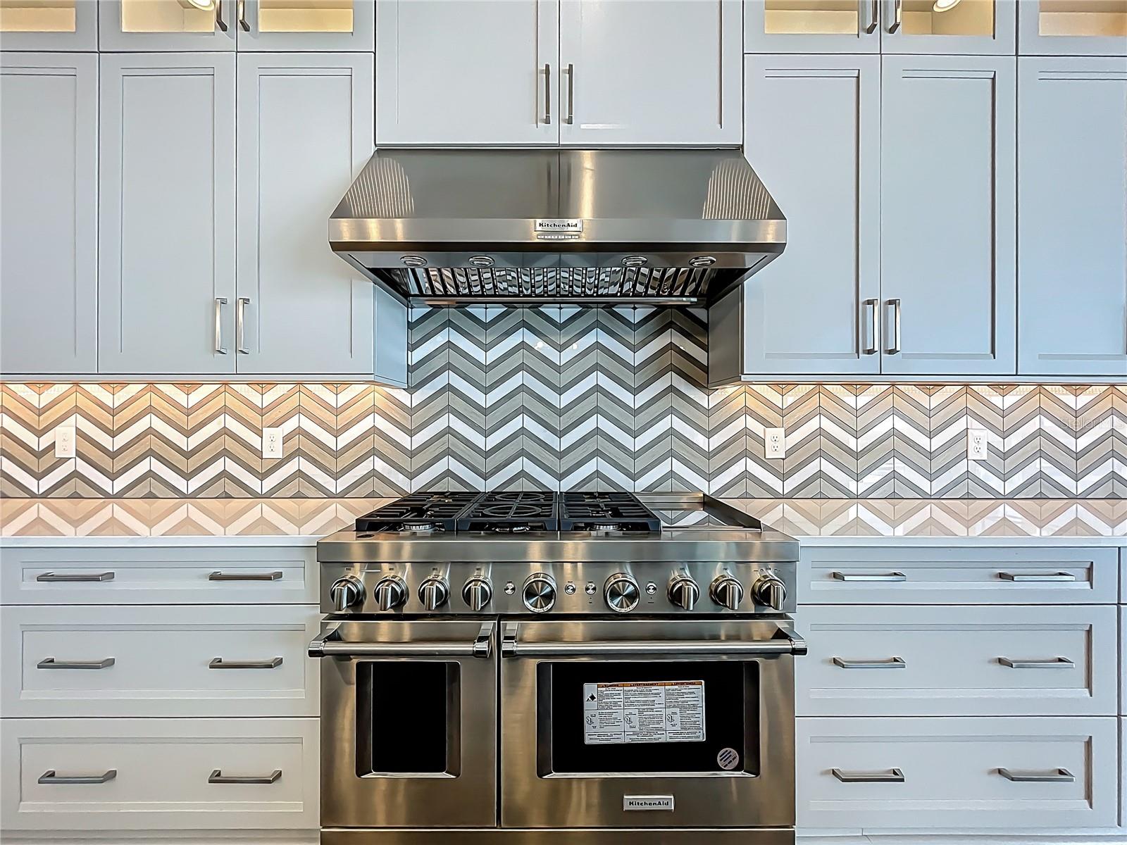 BELLA COLLINA SUB - Residential