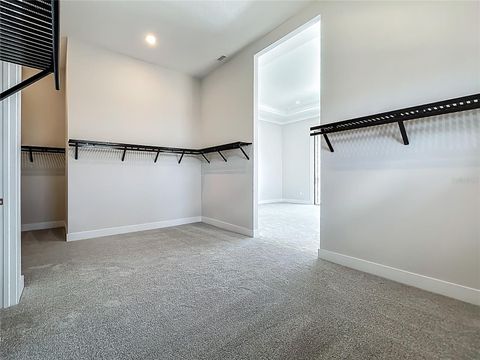Tiny photo for 15121 Pendio Drive, Montverde, FL 34756 (MLS # S5127451)