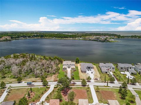 Tiny photo for 15121 Pendio Drive, Montverde, FL 34756 (MLS # S5127451)