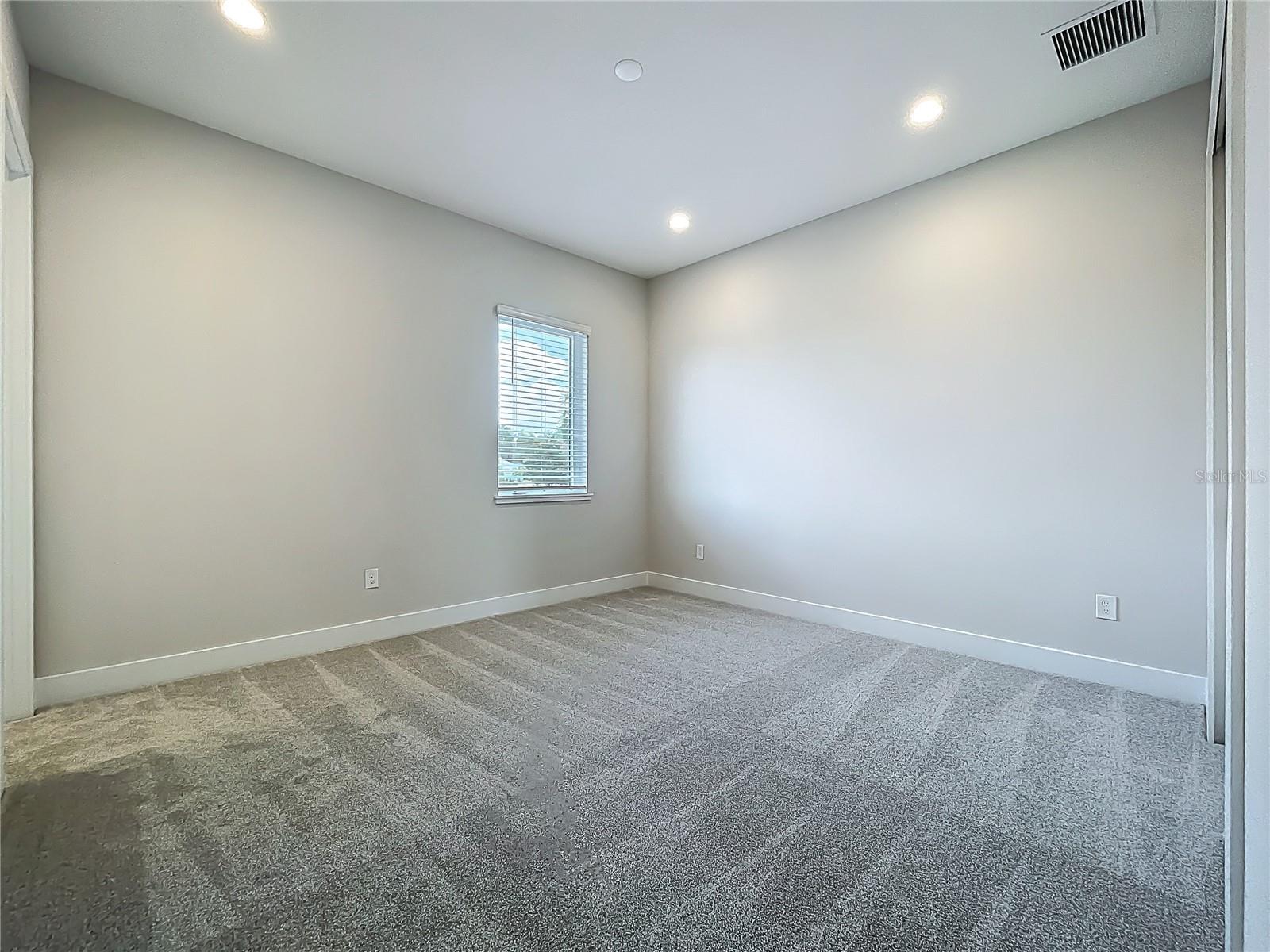 BELLA COLLINA SUB - Residential